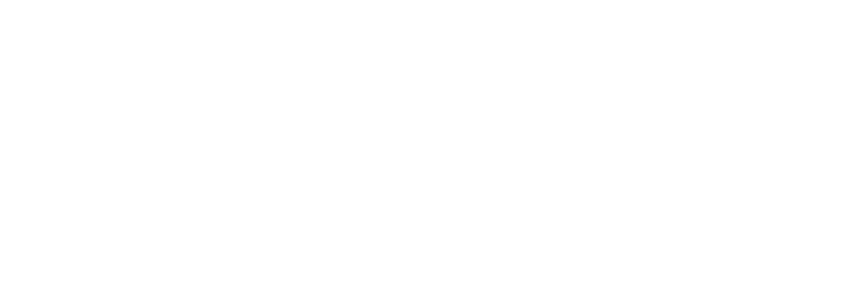 Pickering Event Centre | Banquet Hall | Wedding | Reception | Corporate Logo